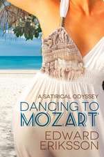 Dancing to Mozart