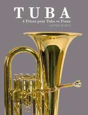 Tuba