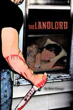 The Landlord