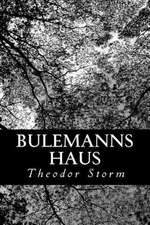 Bulemanns Haus