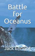 Battle for Oceanus