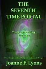 The Seventh Time Portal