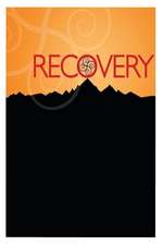 Recovery