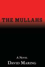 The Mullahs