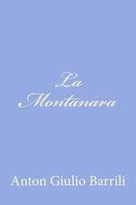 La Montanara