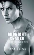 Midnight Reader