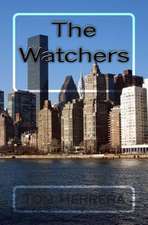 The Watchers