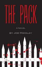 The Pack