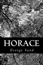 Horace