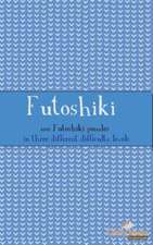 Futoshiki: 100 Futoshiki Puzzles in Three Different Difficulties