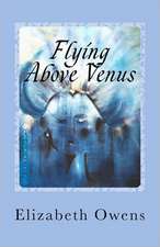 Flying Above Venus: Reaching Millennials Where Faith Meets Business