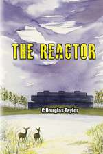 The Reactor