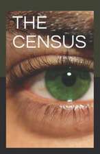 The Census