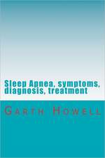 Sleep Apnea, Symptoms, Diagnosis, Treatment: 52 Ways to Stop Feeling Lonely