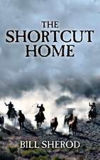 The Shortcut Home