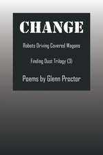 CHANGE