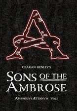 Sons of the Ambrose