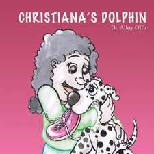 Christiana's Dolphin