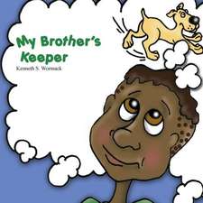 My Brother's Keeper