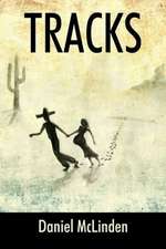 Tracks