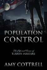 Population Control