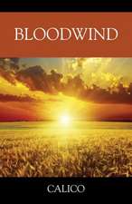 Bloodwind