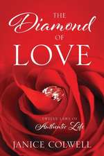 The Diamond of Love