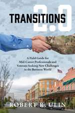TRANSITIONS 2.0