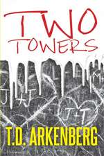 Two Towers