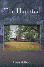 The Haunted