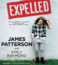 Expelled