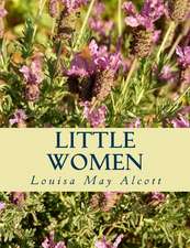 Little Women