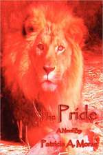 The Pride: Sun Coast Region