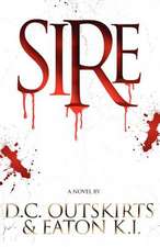 Sire