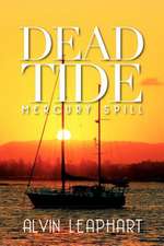 Dead Tide