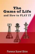 The Game of Life