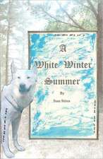 A White Winter Summer: La Batalla Inacabada