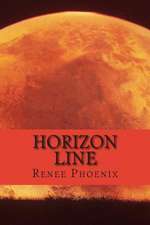 Horizon Line