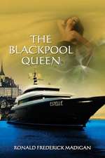 The Blackpool Queen