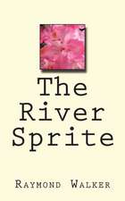 The River Sprite