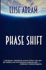 Phase Shift