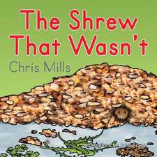 The Shrew That Wasn't