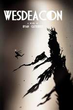 WESDEACON