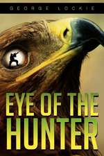 Eye of the Hunter