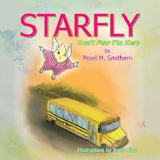 Starfly