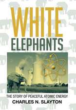 White Elephants