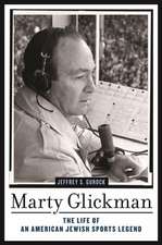 Marty Glickman