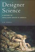 Designer Science