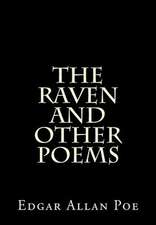 The Raven and Other Poems