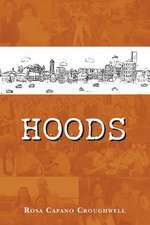 Hoods